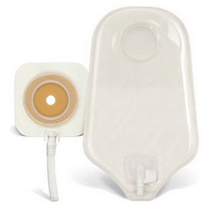 convatec-natura-reg-urostomy-pouch