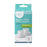 evenflo-reg-breast-pump-adapter