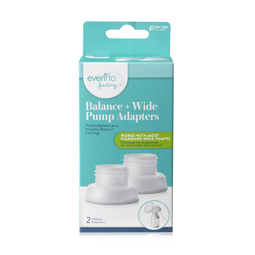 evenflo-reg-breast-pump-adapter