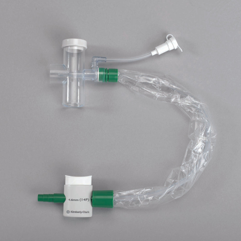 trach-care-reg-tracheostomy-tube