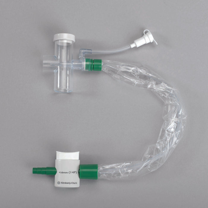 trach-care-reg-tracheostomy-tube