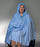 skil-care-shower-poncho