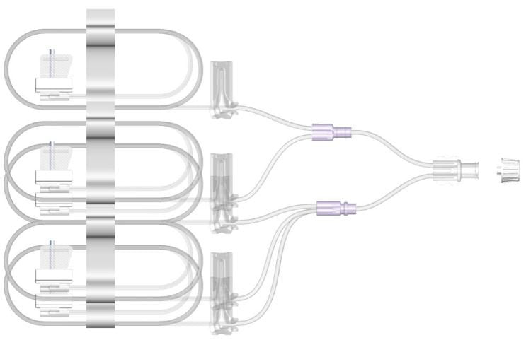 saf-q-trade-subcutaneous-infusion-set