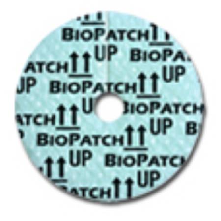 biopatch-reg-hemostatic-iv-dressing