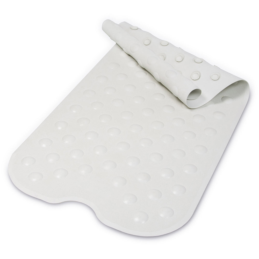 mckesson-rubber-bathtub-mat-15-75-x-35-in