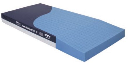 geo-mattress-reg-350-bed-mattress