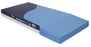 geo-mattress-reg-350-bed-mattress