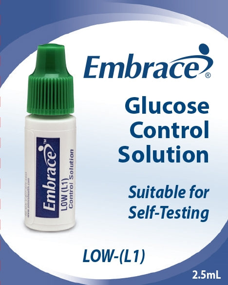 embrace-reg-control-solution