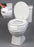 maddak-bariatric-white-raised-toilet-seat