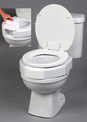 maddak-bariatric-white-raised-toilet-seat