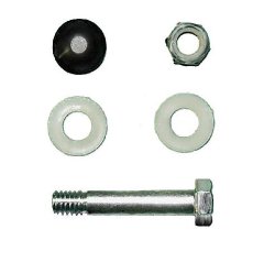 lower-pump-bolt