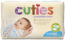 cuties-reg-complete-care-diaper-size-0-40-per-package