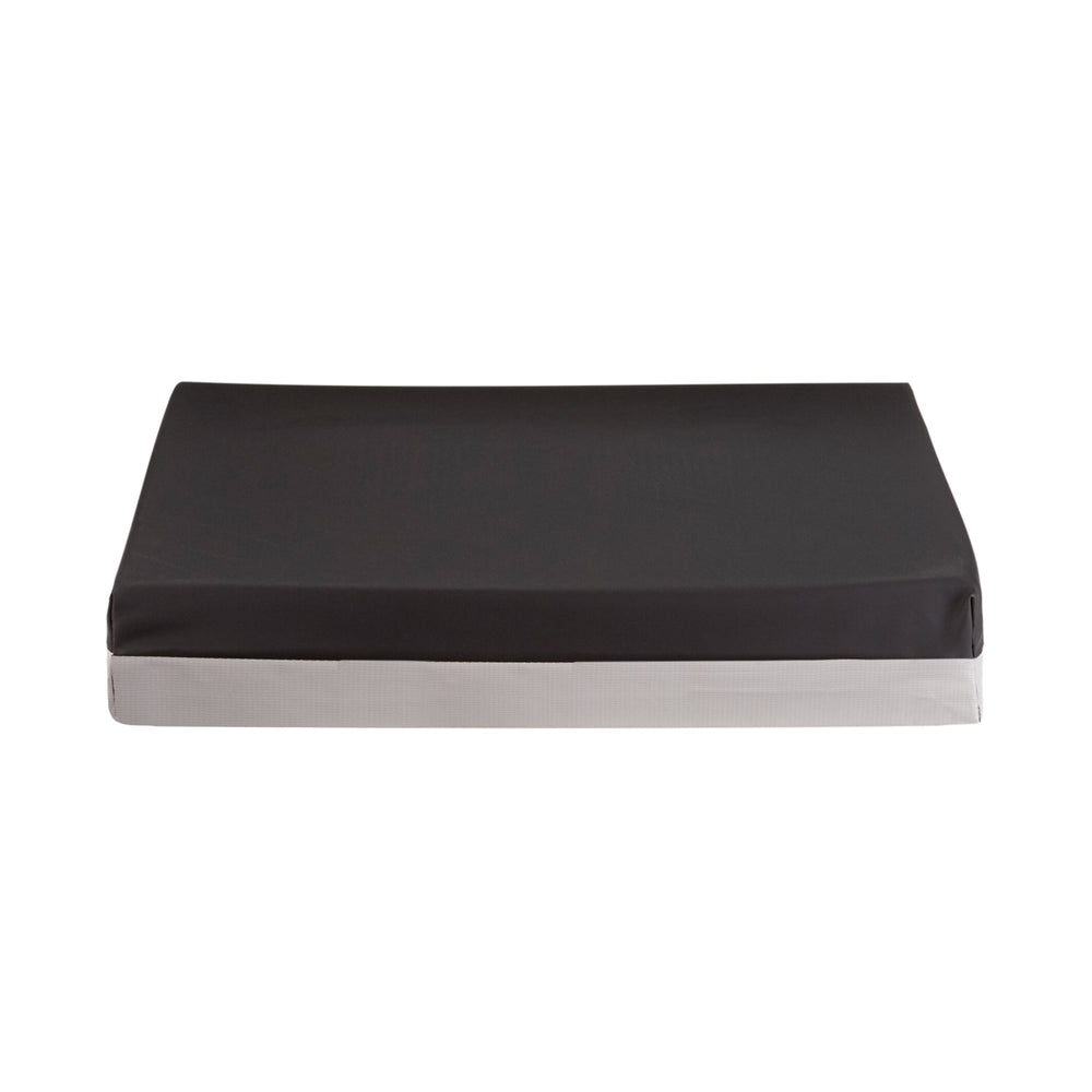 mckesson-gel-protekt-seat-cushion