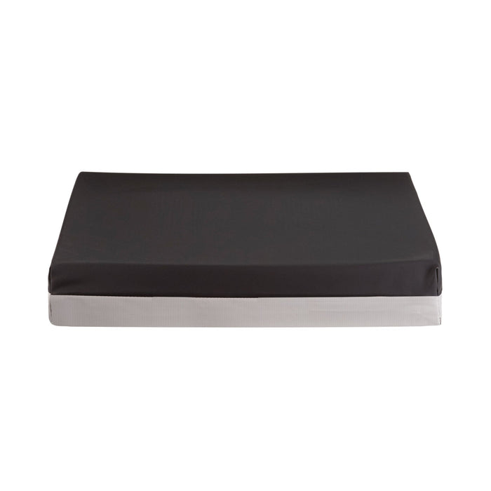 mckesson-gel-protekt-seat-cushion