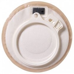 coloplast-assura-reg-stoma-cap-two-piece