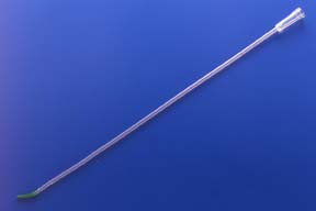 rusch-reg-urethral-catheter