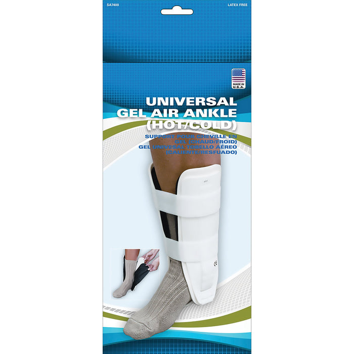 sport-aid-trade-gel-air-ankle-support-one-size-fits-most