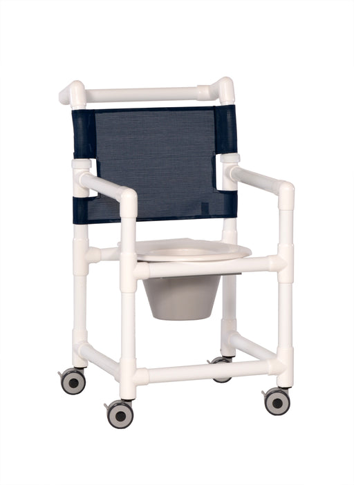 ipu-slant-seat-shower-chair-commode
