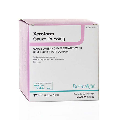 dermarite-impregnated-dressing-1-x-8-inch