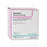 dermarite-impregnated-dressing-1-x-8-inch
