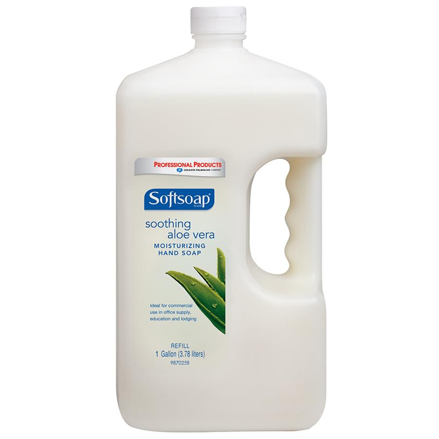 softsoap-reg-soap