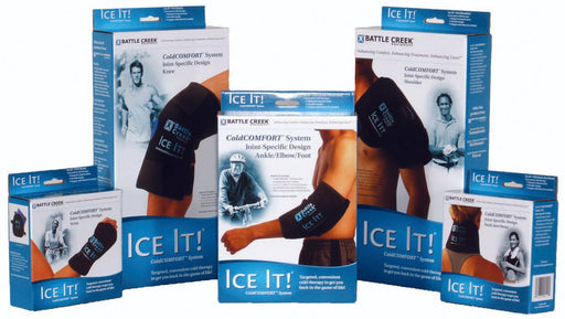 ice-it-reg-c-pack-double-cold-pack