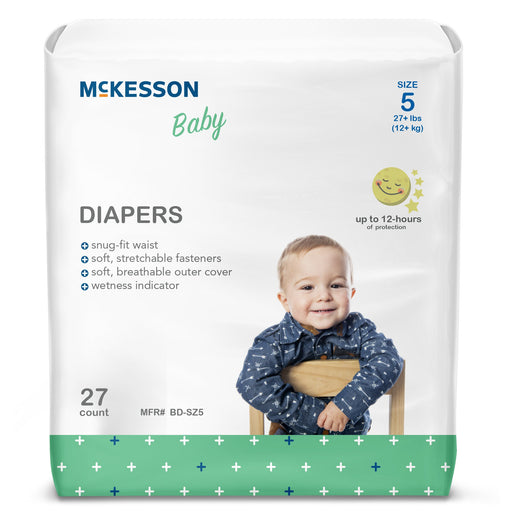 mckesson-baby-diaper-size-5