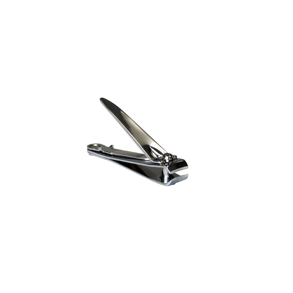 dynarex-reg-fingernail-clippers