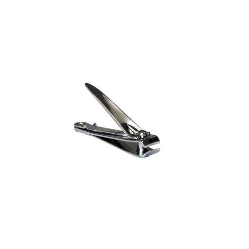 dynarex-reg-fingernail-clippers