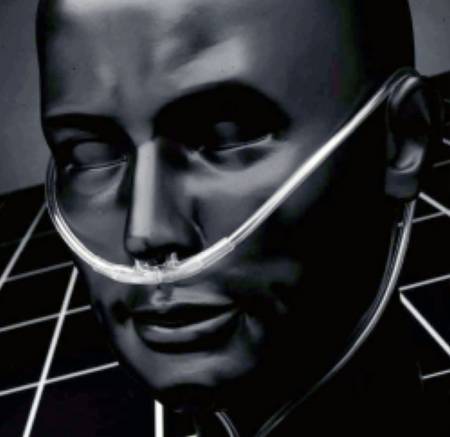 salter-style-reg-demand-demand-nasal-cannula