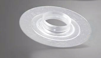 blom-singer-reg-truseal-reg-contour-trade-adhesive-housing