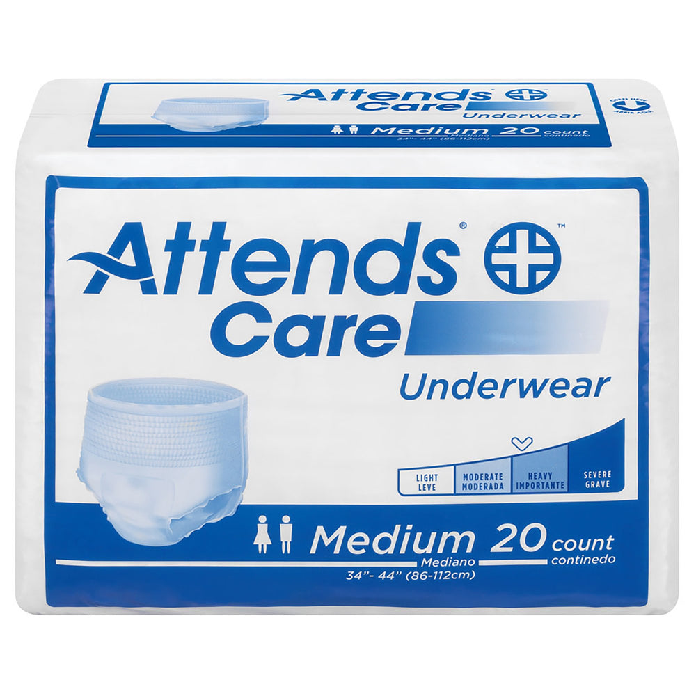 attends-reg-care-moderate-absorbent-underwear-regular
