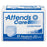 attends-reg-care-moderate-absorbent-underwear-regular