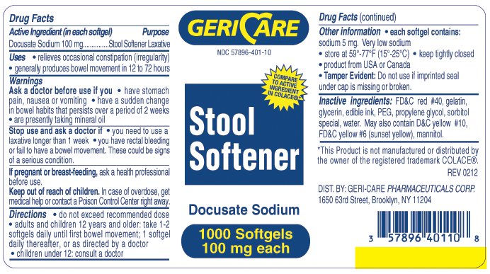 geri-care-stool-softener