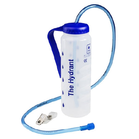 maddak-hydrant-drinking-bottle-device