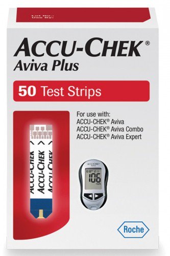 accu-chek-reg-aviva-plus-blood-glucose-test-strips