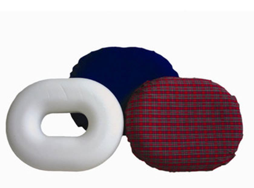 rose-healthcare-commode-padded-cushion-15-25-in-l-x-2-in-h