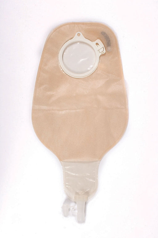 coloplast-assura-reg-post-op-ostomy-pouch-with-3-8-2-1-8-inch-stoma-opening