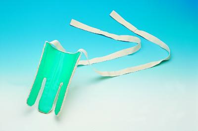 alimed-reg-terry-cloth-covered-sock-aid