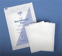 curad-reg-sterile-non-adherent-pad-3-x-4-inch