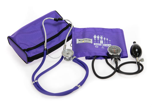 mckesson-lumeon-trade-aneroid-sphygmomanometer-sprague-kit