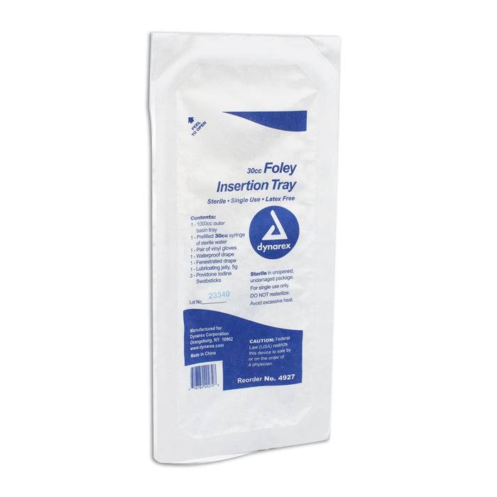dynarex-reg-catheter-insertion-tray-30-cc