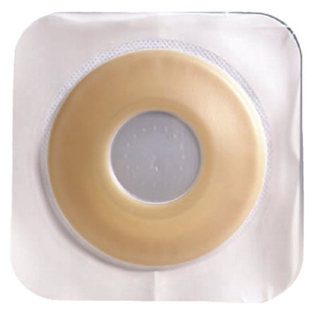 sur-fit-natura-reg-colostomy-barrier-with-1-frac12-inch-stoma-opening