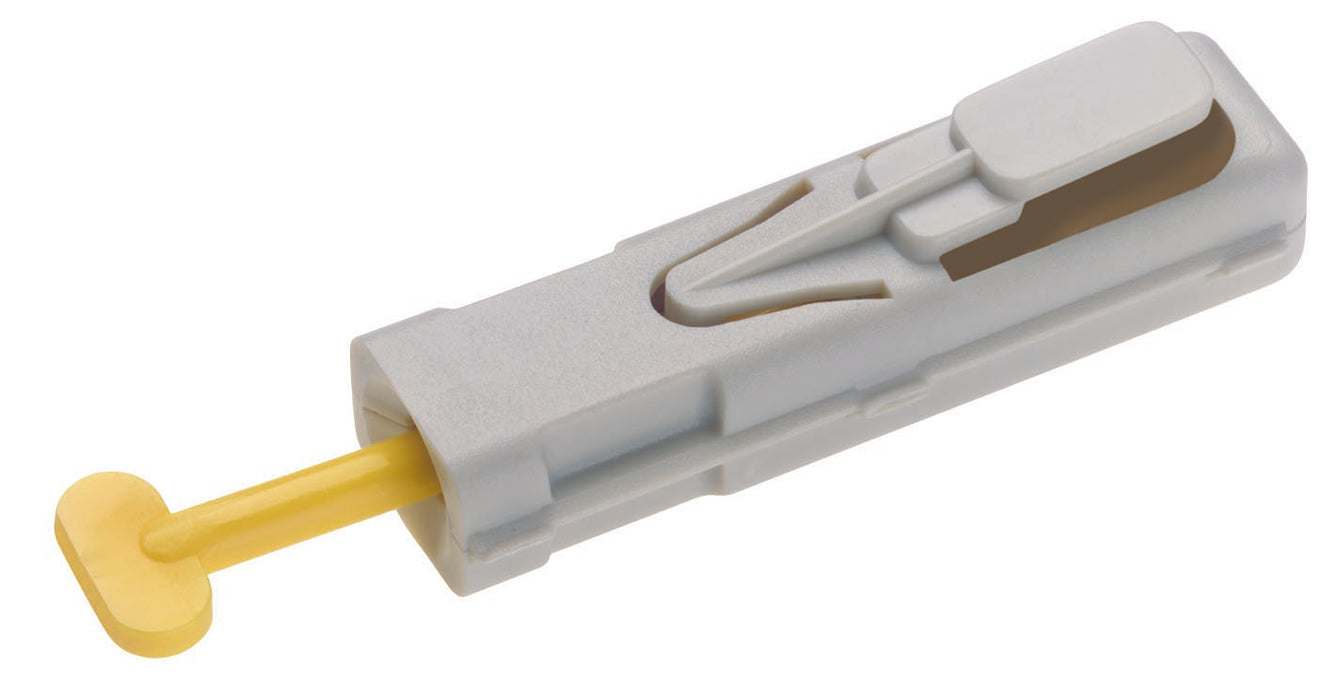 unistik-reg-2-normal-safety-lancet