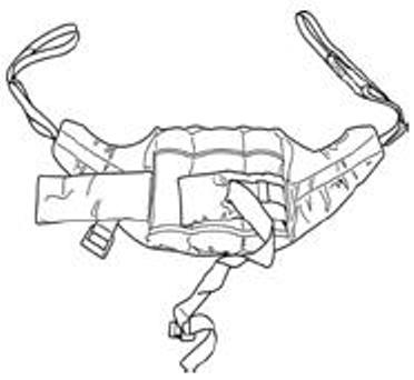 hoyer-reg-deluxe-stand-assist-sling