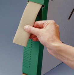 rolyan-reg-softstrap-reg-nonadhesive-loop-strapping