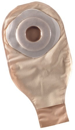 convatec-activelife-reg-ostomy-pouch