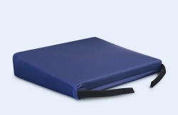 nyortho-seat-cushion-18-in-w-x-16-in-d-x-2-in-h-gel-foam-blue-non-inflatable