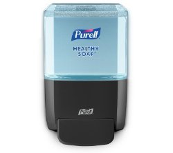 purell-reg-es4-soap-dispenser