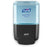 purell-reg-es4-soap-dispenser